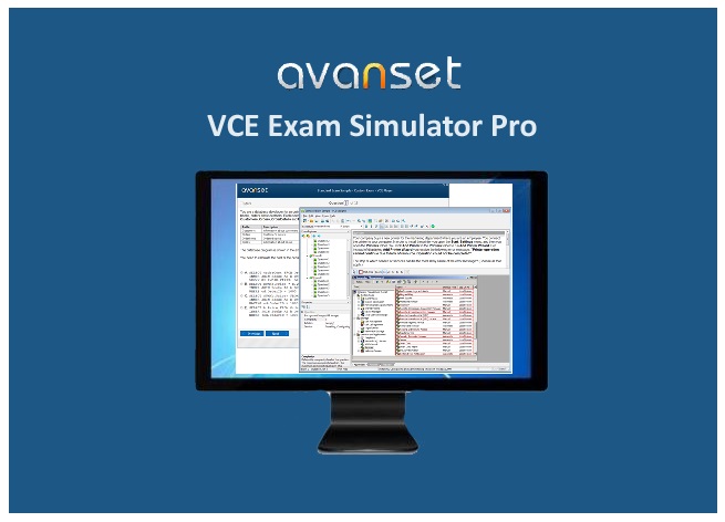 torrent vce exam simulator